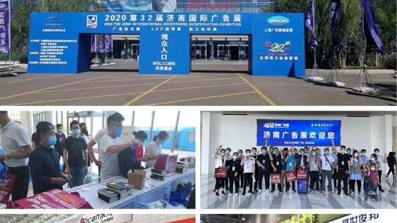 广告公司客户开发流程：揭秘如何精准触达潜在客户