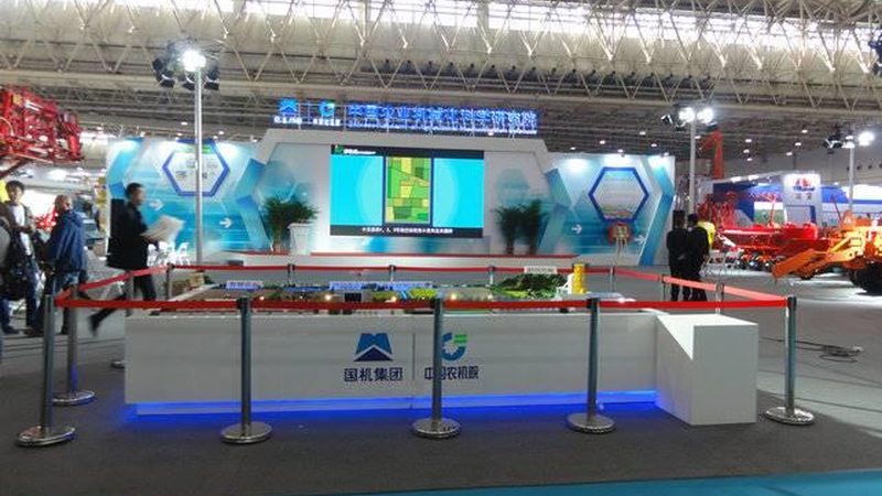 社区庆典活动策划与执行：两步走的艺术**