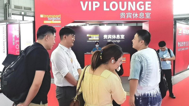 景区标识标牌定制价格