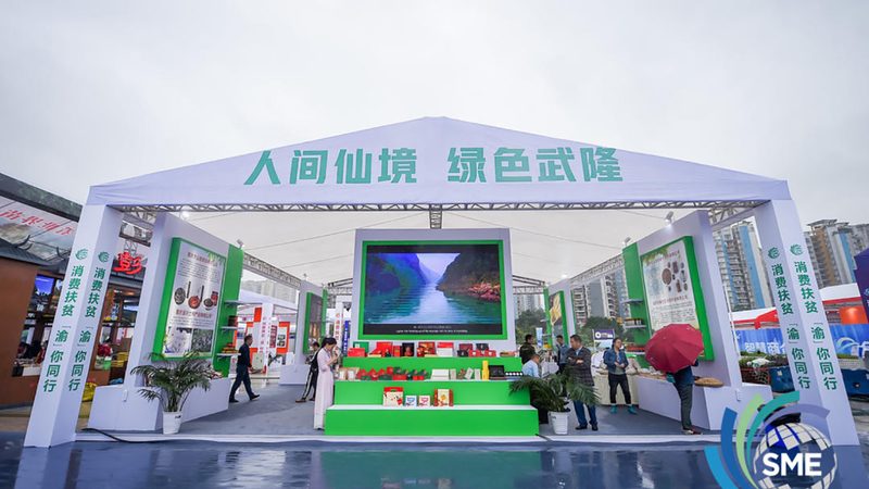 博物馆展厅设计如何选公司：揭秘专业团队的核心要素