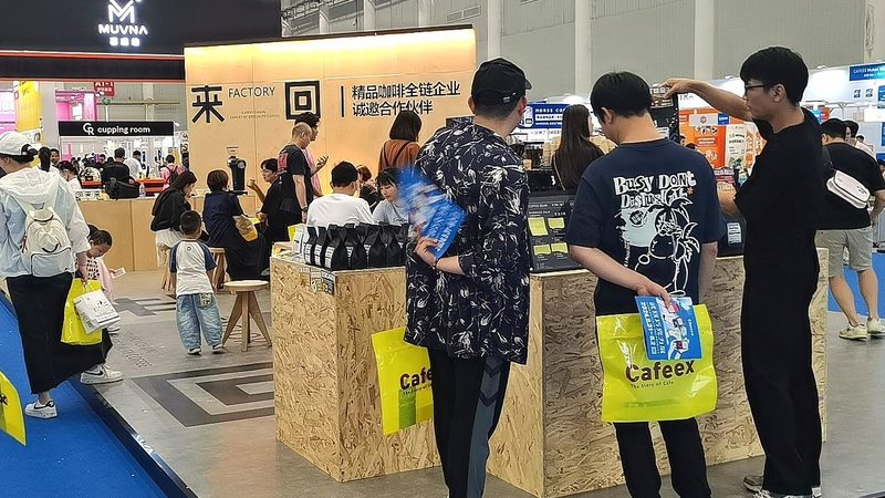 标识标牌设计：如何规避常见误区，提升专业度