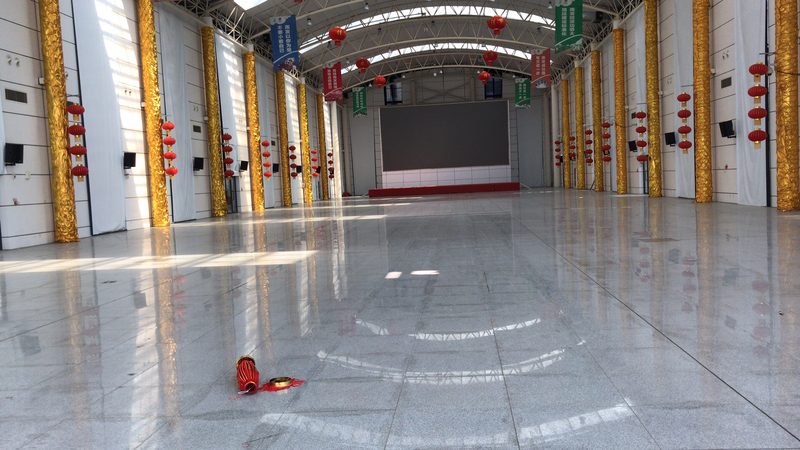 广告公司合同签订流程：关键节点与注意事项**