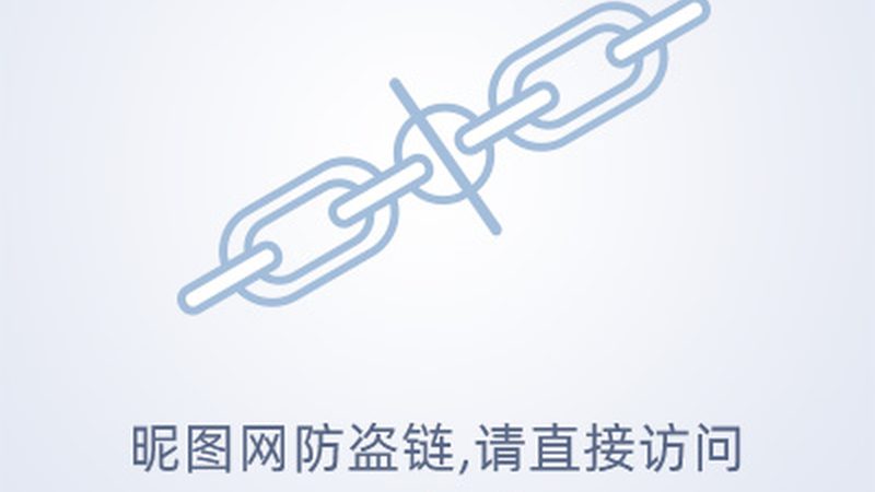 商场开业活动策划：如何打造一场成功的品牌盛宴**