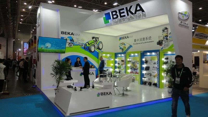 海报设计制作，你不可不知的五大要点