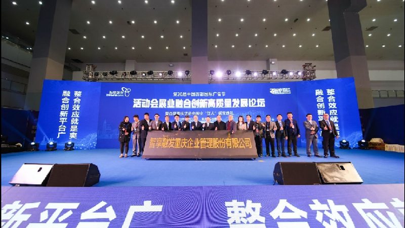 平面设计报价单揭秘：你不得不知的五大要素