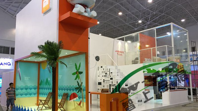 品牌定位与包装设计：揭秘十大品牌公司的核心策略
