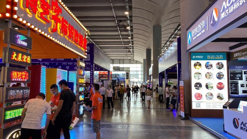 品牌logo设计报价方案：揭秘背后的设计逻辑与成本构成