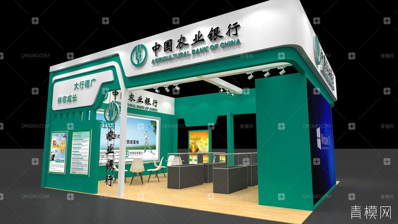 电商详情页设计多少钱一张