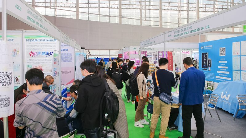 展览地面承重：标准与规范的深度解析