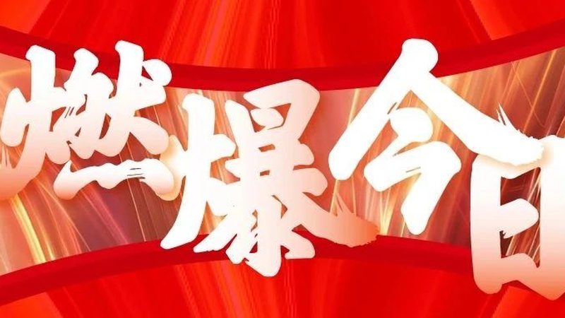 logo设计尺寸对照表：如何确保品牌形象的一致性