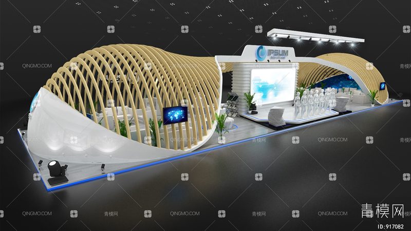 户外演出音响灯光系统报价，你真的了解吗？**