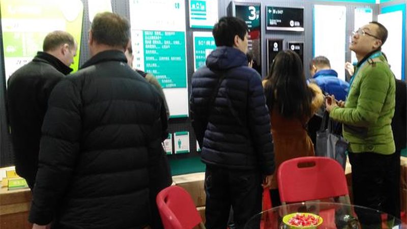 灯箱尺寸规格选择：如何根据需求精准定制