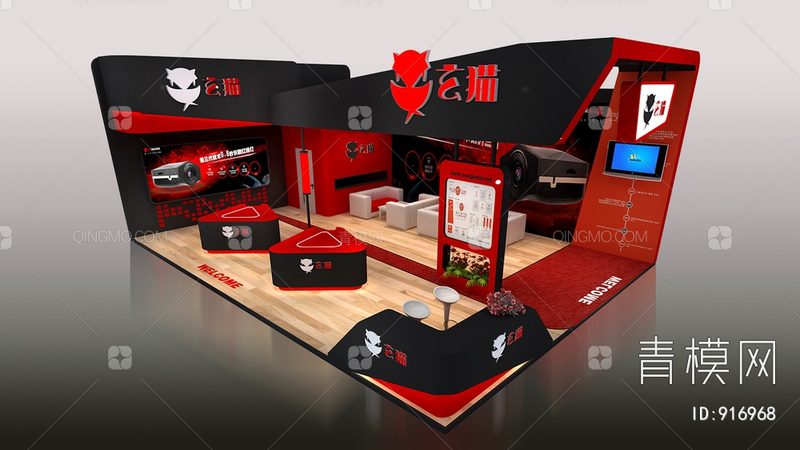 上海专业喷绘写真：揭秘其优缺点与应用场景