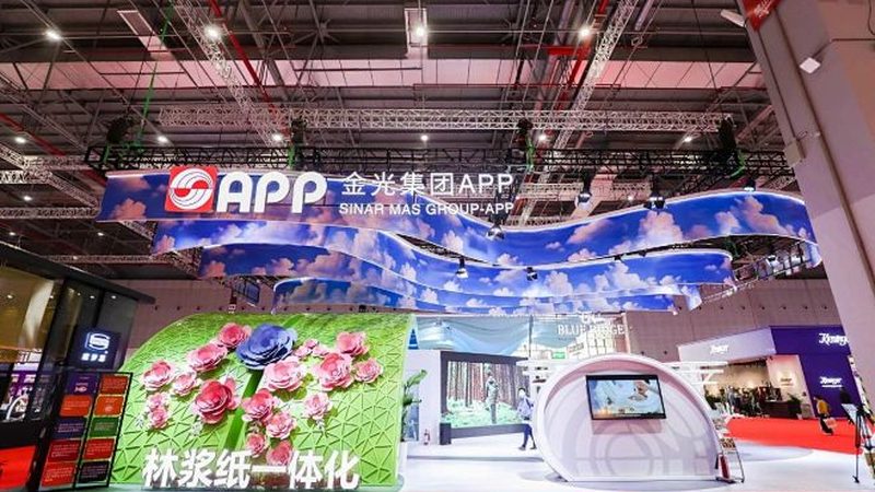上海会展服务公司报价，如何规避陷阱，确保性价比？**