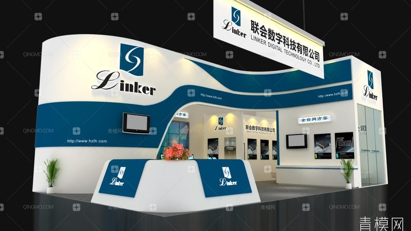 包装设计步骤书：打造完美包装的实用指南
