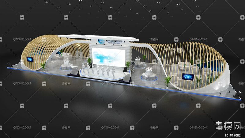 本土广告公司年度服务方案：揭秘搭建背后的专业逻辑