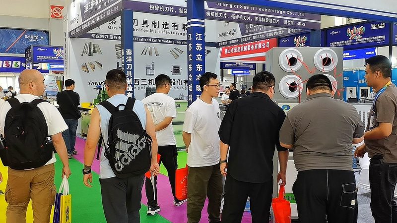 年度合作方案：揭秘广告传媒公司排名背后的逻辑