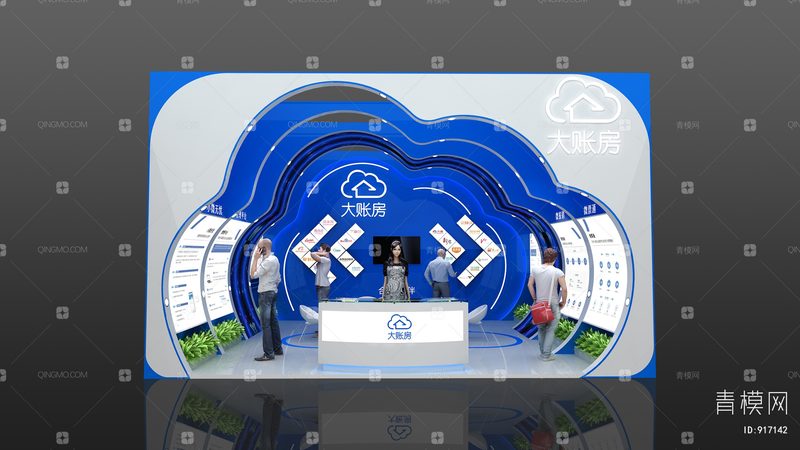 成都化妆品包装设计：揭秘设计背后的艺术与科学