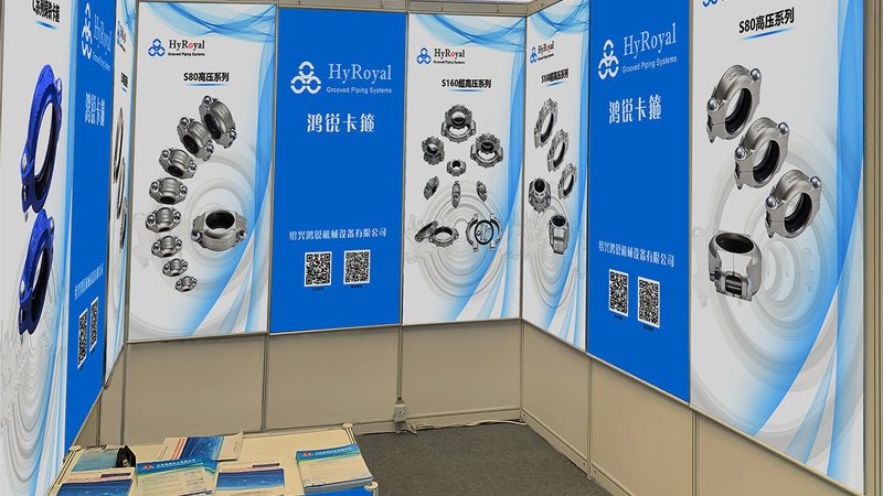 户外庆典策划：如何规避五大常见风险