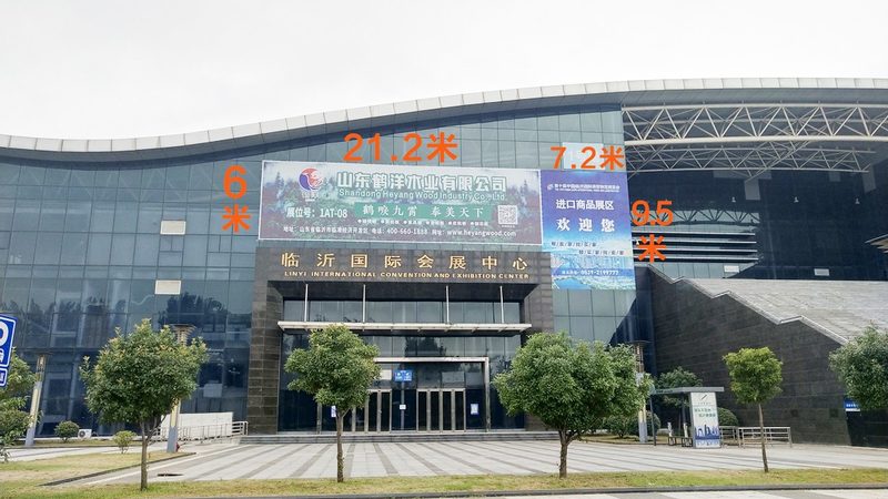 选择企业广告设计公司时，要关注其设计实力。可以从以下几个方面进行考察：