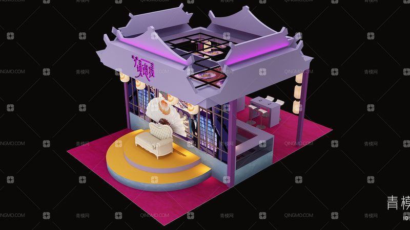 新店开业活动策划：如何打造一场吸睛的盛宴