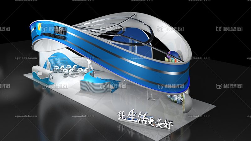 从零开始：logo设计软件的操作流程解析